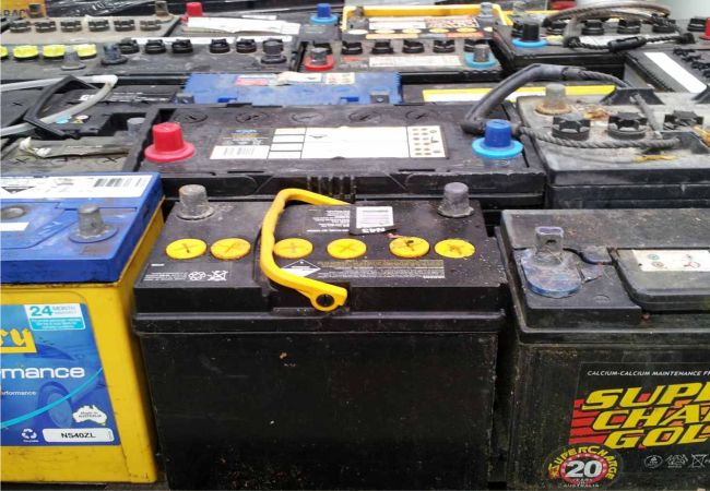 scrap-battery-buyer-lagos