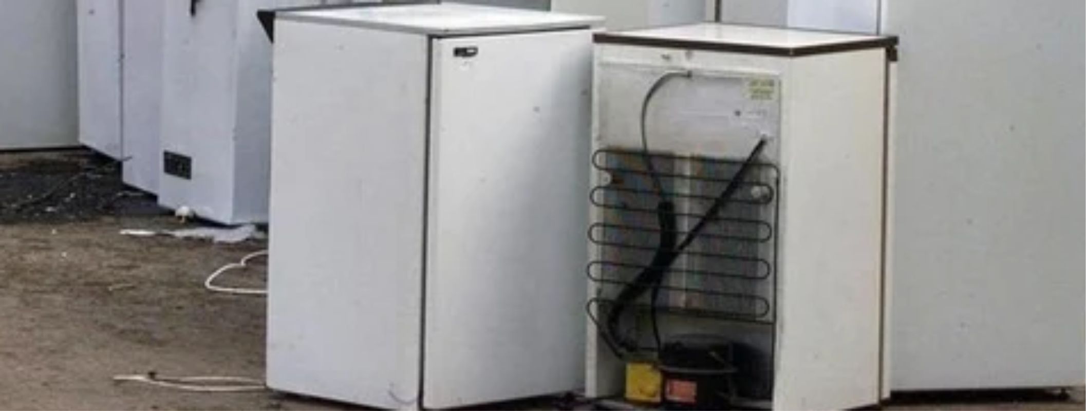 used-scrap-air-conditioner-and-refridgerator-buyer-in-lagos