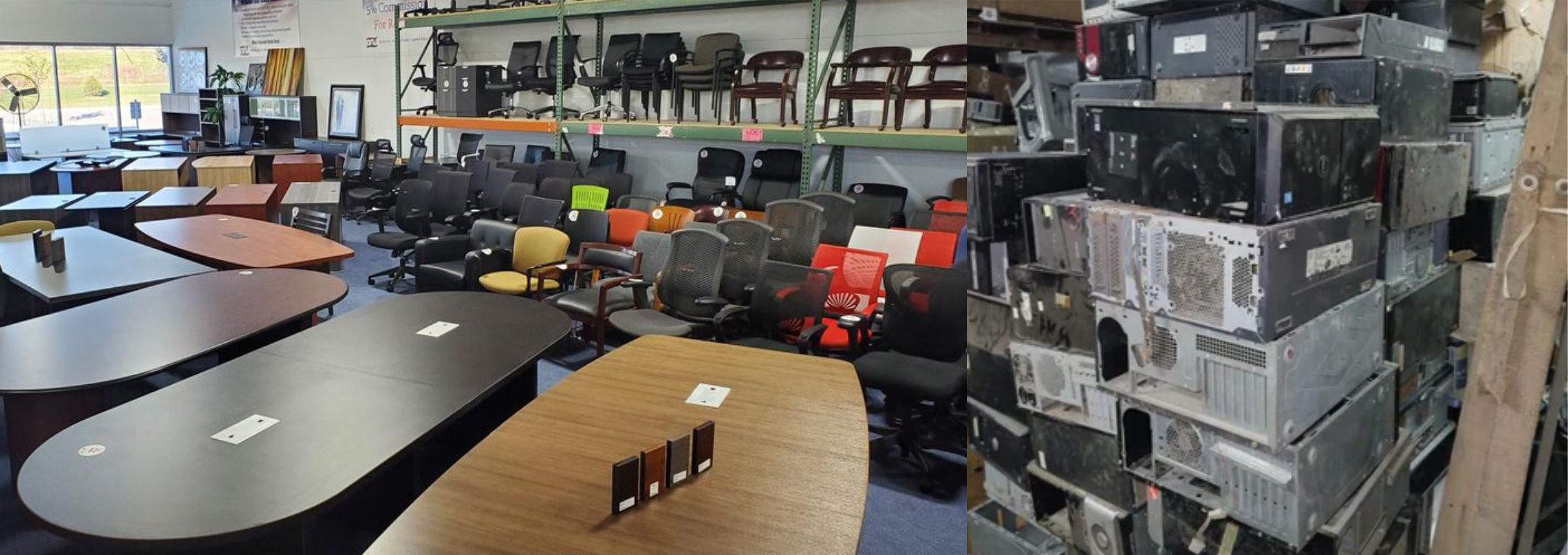 used-scrap-office-furniture-and-electronics-and-machines-buyer-in-lagos